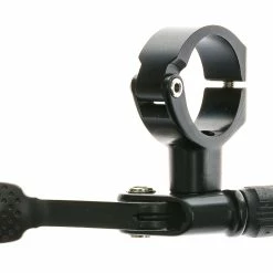 Fox Transfer Post Lever Assembly 1x Left Remote