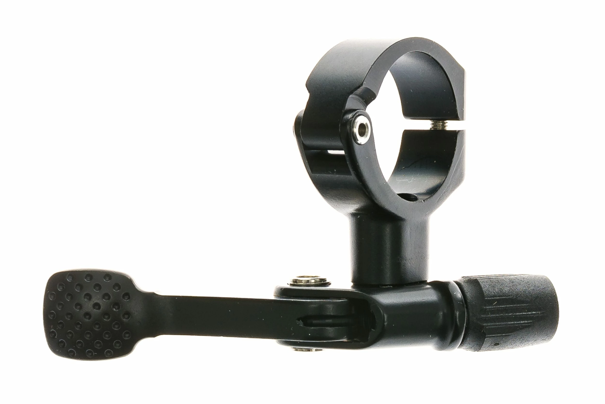 Fox Transfer Post Lever Assembly 1x Left Remote 3 Fox Transfer Post Lever Assembly 1x Left Remote