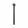 Schmolke TLO UD Carbon Seatpost 27.2 X 350 Mm 0 Setback