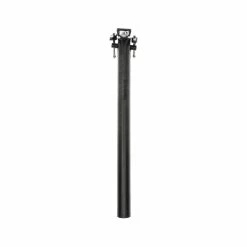Schmolke TLO UD Carbon Seatpost 27.2 X 350 Mm 0 Setback