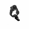 Wolf Tooth Components Wolf Tooth ReMote BellTower 22.2mm Clamp W/o Bell -Vente de vélos CSP10910 LH 101