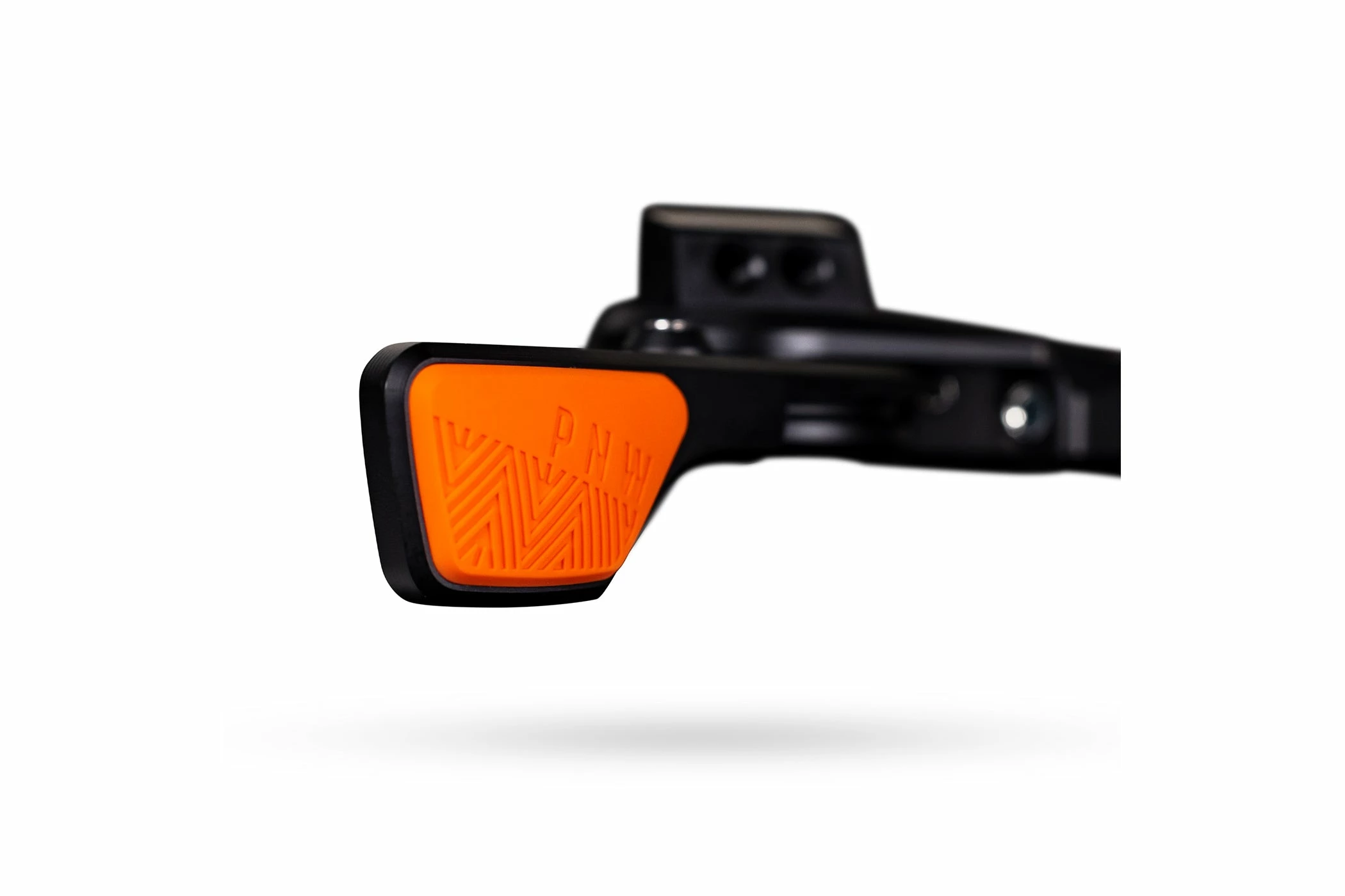 PNW Components Loam Dropper Seatpost Lever Kit MMX Clamp 4 PNW Components Loam Dropper Seatpost Lever Kit MMX Clamp – Image 2