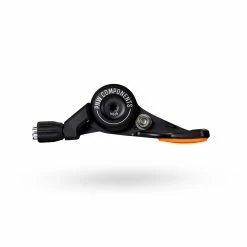 PNW Components Loam Dropper Seatpost Lever Kit MMX Clamp 14 PNW Components Loam Dropper Seatpost Lever Kit MMX Clamp -Vente de vélos CSP11006 LH 103 e237a3c9 7d0c 4dac a443 e27eda444c9a