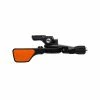 PNW Components Loam Dropper Seatpost Lever Kit MMX Clamp