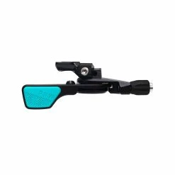 PNW Components Loam Dropper Seatpost Lever Kit MMX Clamp 18 PNW Components Loam Dropper Seatpost Lever Kit MMX Clamp -Vente de vélos CSP11014 LH 01