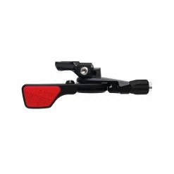 PNW Components Loam Dropper Seatpost Lever Kit MMX Clamp 19 PNW Components Loam Dropper Seatpost Lever Kit MMX Clamp -Vente de vélos CSP11015 LH 01