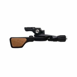 PNW Components Loam Dropper Seatpost Lever Kit MMX Clamp 21 PNW Components Loam Dropper Seatpost Lever Kit MMX Clamp -Vente de vélos CSP11017 LH 01