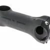 ENVE Carbon Stem 31.8mm Clamp 120mm 6 Degree Black -Vente de vélos CST10183b CT 01 26cc2d16 2f32 4a9d b8fa 6016d44a3441