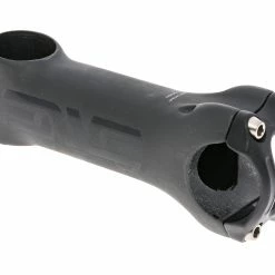 ENVE Carbon Stem 31.8mm Clamp 120mm 6 Degree Black