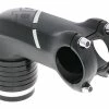 Cannondale Lefty OPI 90mm Aluminum Stem Black -Vente de vélos CST10283 CT 01 e31f77a1 fb09 4bfd aa83 772018ab7ca9