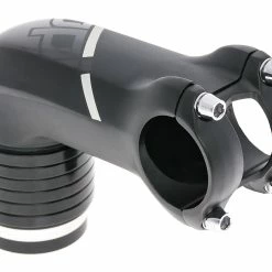 Cannondale Lefty OPI 90mm Aluminum Stem Black