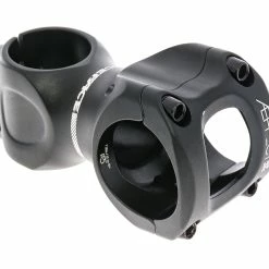 Race Face Aeffect Stem 35mm Clamp 60mm 6 Degree Black