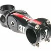 3T Arxa Team Aluminum Adjustable Stem 31.8mm Clamp 100mm +/- 35 Degree Black/Red -Vente de vélos CST10396a CT 01 f221638b c368 475e 9839 af5fa0509102