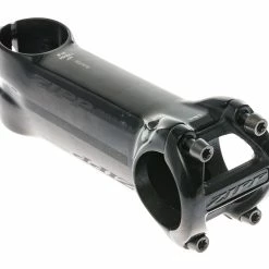 Zipp Service Course SL Aluminum Stem 31.8mm Clamp 110mm 6 Degree