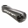 Zipp SL Sprint Carbon Stem 31.8mm Clamp 140mm 12 Degree Black -Vente de vélos CST10702 KB 01 44fc098d 5c9c 484a 81ce 07ae3a13aa66