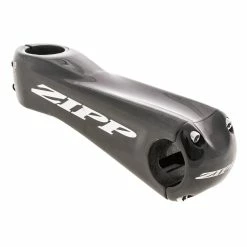 Zipp SL Sprint Carbon Stem 31.8mm Clamp 140mm 12 Degree Black