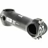 3T ARX II Stem Aluminum 31.8mm 100mm 6 Degree Black -Vente de vélos CST10725 KB 02 adef6614 14d2 4f07 85cf 8d603d674569