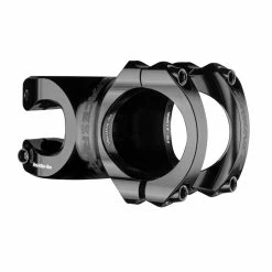 Race Face Turbine-R 35 Aluminum Stem 35mm Clamp Black -Vente de vélos CST10806 JL 01