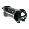 Zipp Service Course Aluminum Stem 31.8mm Clamp 80mm 6 Degree Black -Vente de vélos CST10831A PH3 02