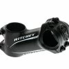 Ritchey Comp 4-Axis Aluminum Stem 31.8mm Clamp 80mm 30 Degree Black -Vente de vélos CST10853B PH2 01