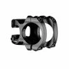 Race Face Turbine-R 35 Aluminum Stem 35mm Clamp Black -Vente de vélos CST10899 JL 0001