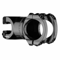 Race Face Turbine-R 35 Aluminum Stem 35mm Clamp Black -Vente de vélos CST10900 JL 01