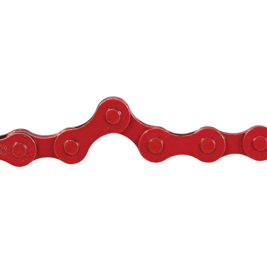 KMC Z410 2017 4 KMC Z410 2017 – Image 2