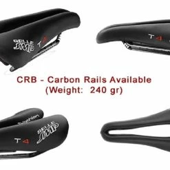 Selle SMP TRIATHLON Bicycle Saddle - T4 With Carbon Rails -Vente de vélos CfnFeMFQ9GpYhrwWamkFp8tGw
