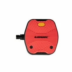 Look Geocity Grip Black 2022 -Vente de vélos D7Yfy5AexdZztUofdIwi38BN0 1