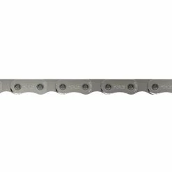 SRAM Force AXS Chain 12-Speed 120 Links Flattop Steel Silver 2022