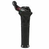SRAM Shifter GX Grip Shift 11 Speed Rear With Locking Grip Red 2022 -Vente de vélos DRh4AyylEbzbohRb65JsxoxMw