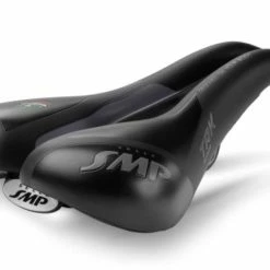 Selle SMP Trk Medium -Vente de vélos DzGrGLbOpwXGNYv0WIroMn12E