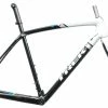 Trek Boone 5 Disc 54cm Frameset - 2016 2 Trek Boone 5 Disc 54cm Frameset - 2016 -Vente de vélos FCY10032 CT 01