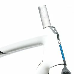 Trek Boone 5 Disc 54cm Frameset - 2016 14 Trek Boone 5 Disc 54cm Frameset - 2016 -Vente de vélos FCY10032 CT 03