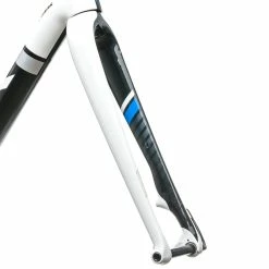 Trek Boone 5 Disc 54cm Frameset - 2016 15 Trek Boone 5 Disc 54cm Frameset - 2016 -Vente de vélos FCY10032 CT 04