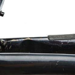 Trek Boone 5 Disc 54cm Frameset - 2016 19 Trek Boone 5 Disc 54cm Frameset - 2016 -Vente de vélos FCY10032 CT 08