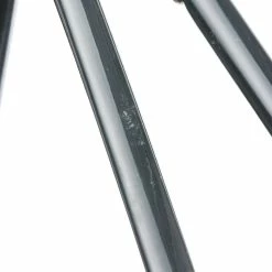 Trek Boone 5 Disc 54cm Frameset - 2016 20 Trek Boone 5 Disc 54cm Frameset - 2016 -Vente de vélos FCY10032 CT 09