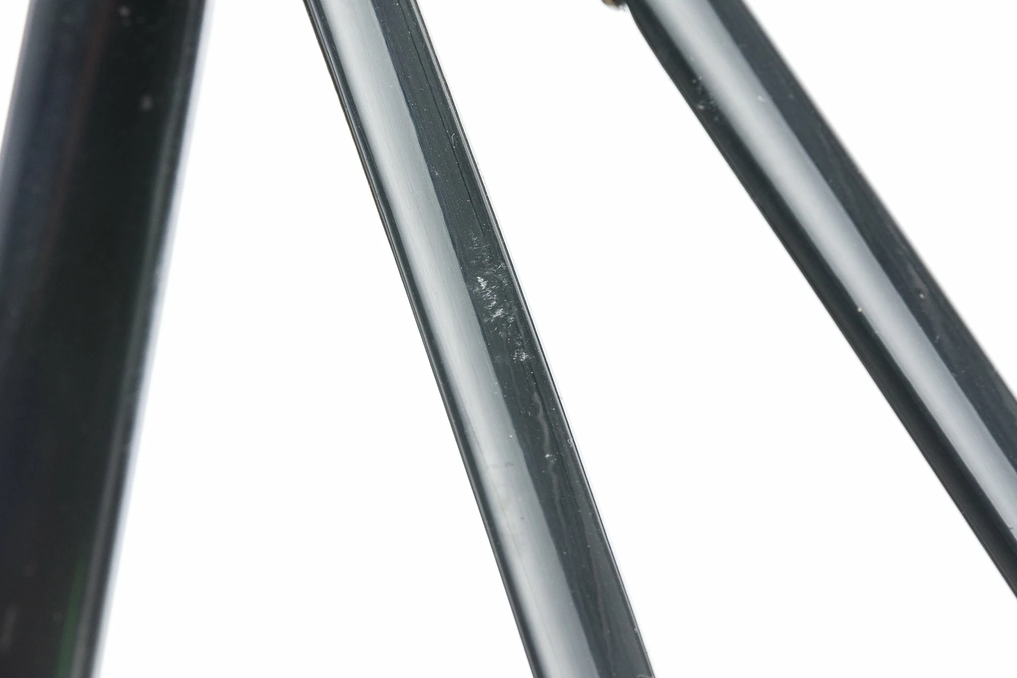 Trek Boone 5 Disc 54cm Frameset - 2016 11 Trek Boone 5 Disc 54cm Frameset - 2016 – Image 9