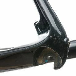 Trek Boone 5 Disc 54cm Frameset - 2016 21 Trek Boone 5 Disc 54cm Frameset - 2016 -Vente de vélos FCY10032 CT 10