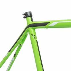 Felt FC 54cm Frameset - 2014 -Vente de vélos FCY10039 BJ 05