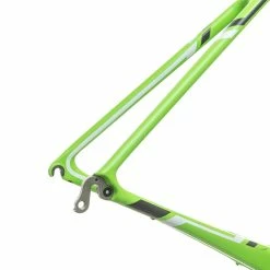 Felt FC 54cm Frameset - 2014 -Vente de vélos FCY10039 BJ 06