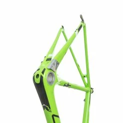 Felt FC 54cm Frameset - 2014 -Vente de vélos FCY10039 BJ 07