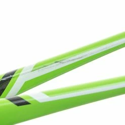 Felt FC 54cm Frameset - 2014 -Vente de vélos FCY10039 BJ 08