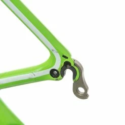Felt FC 54cm Frameset - 2014 -Vente de vélos FCY10039 BJ 09