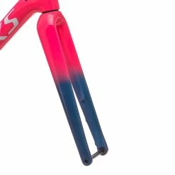 Specialized S-Works Crux 54cm Frameset - 2019 -Vente de vélos FCY10072 BJ 03