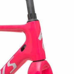 Specialized S-Works Crux 54cm Frameset - 2019 -Vente de vélos FCY10072 BJ 04