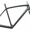 2015 Trek Boone 9 Disc 54cm Frameset - 2015 -Vente de vélos FCY10076 CT 01