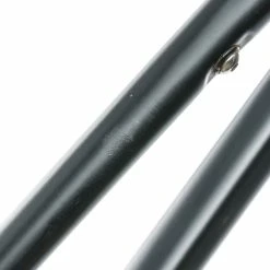 2015 Trek Boone 9 Disc 54cm Frameset - 2015 -Vente de vélos FCY10076 CT 09