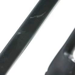 2015 Trek Boone 9 Disc 54cm Frameset - 2015 -Vente de vélos FCY10076 CT 10