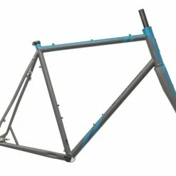 Mosaic XS-1 56cm Frameset